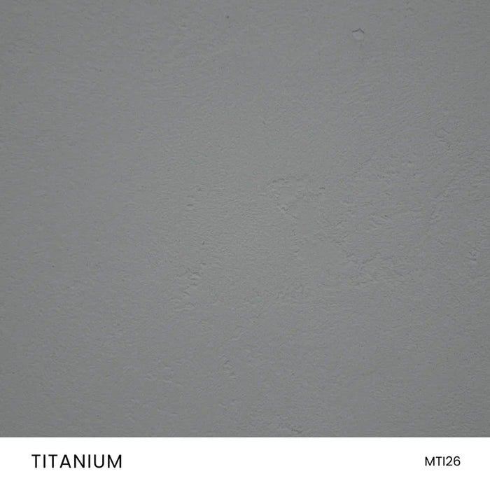 TITANIUM