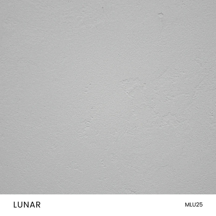 LUNAR