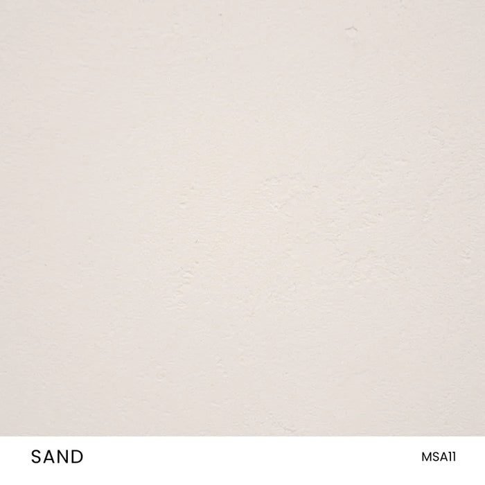 SAND