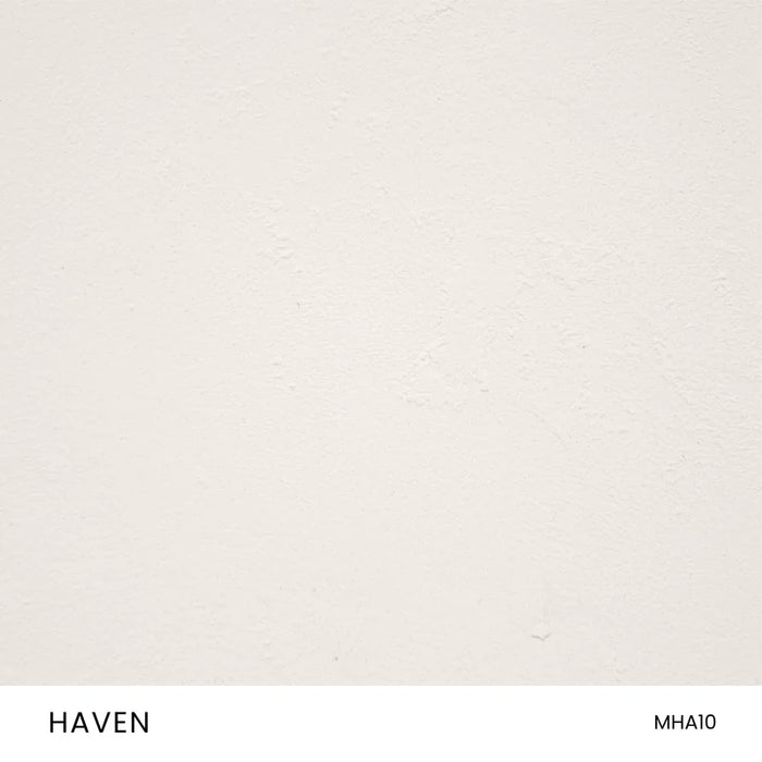 HAVEN