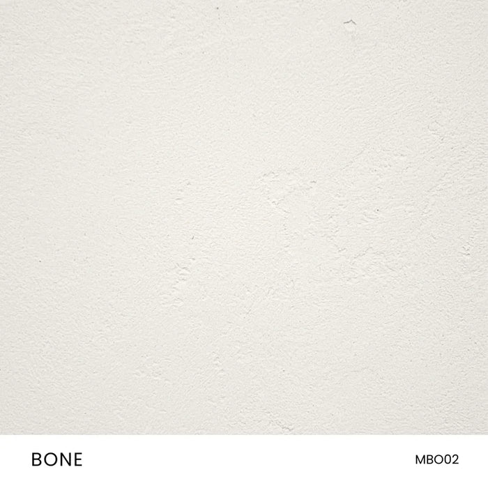 BONE