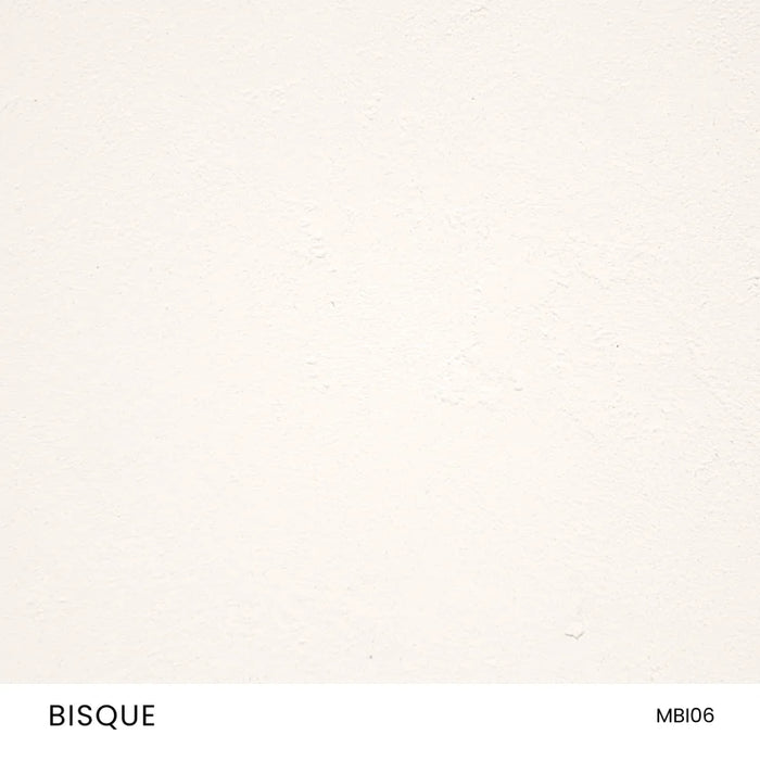 BISQUE