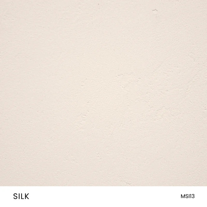 SILK