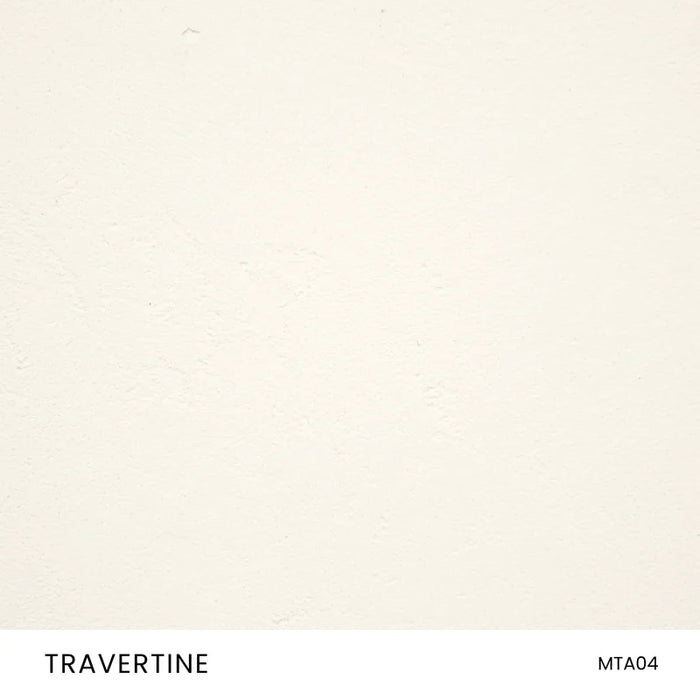 TRAVERTINE