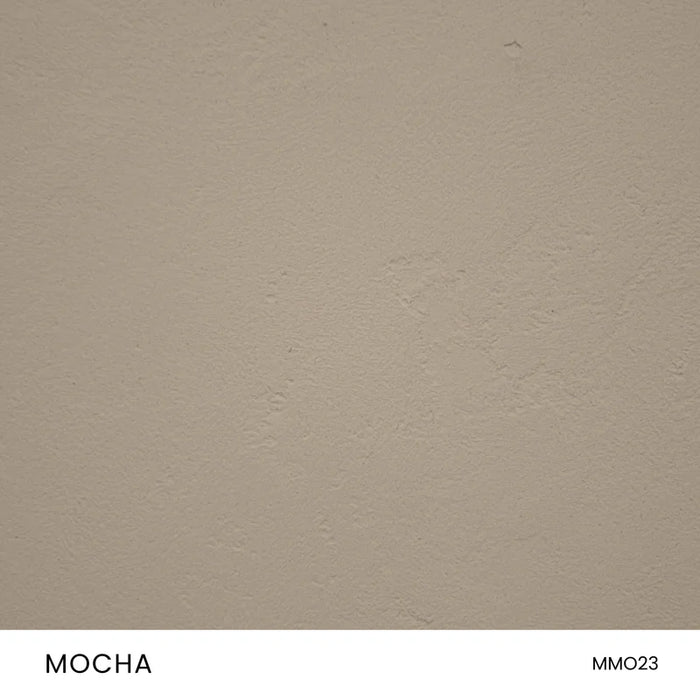 MOCHA