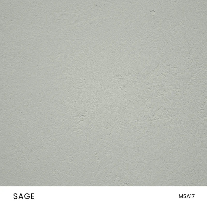 SAGE
