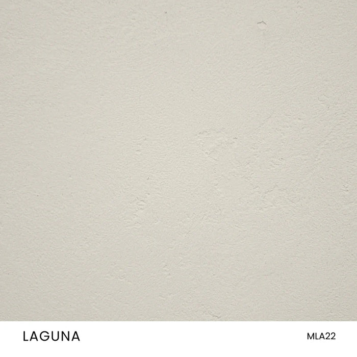 LAGUNA
