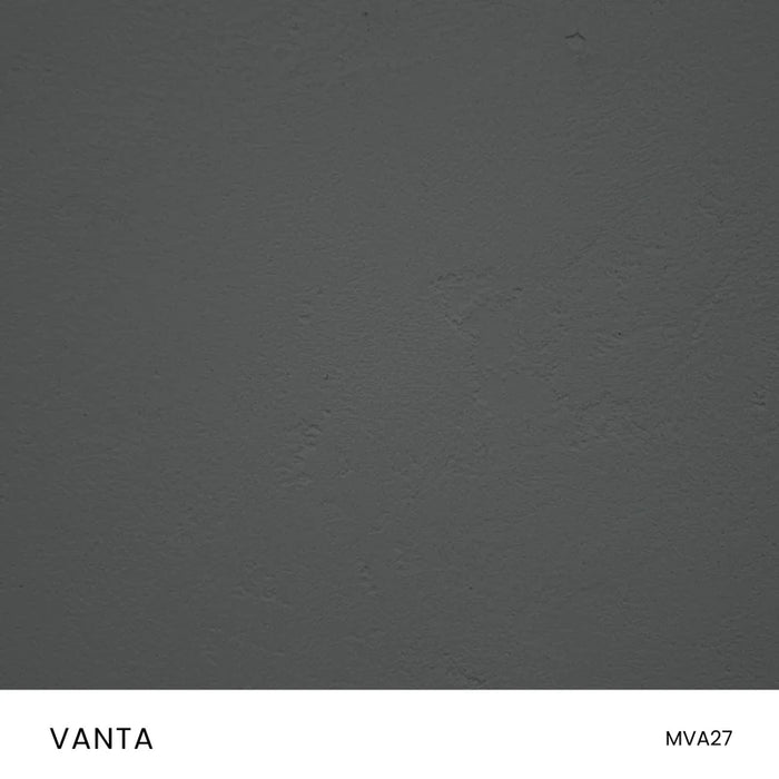 VANTA