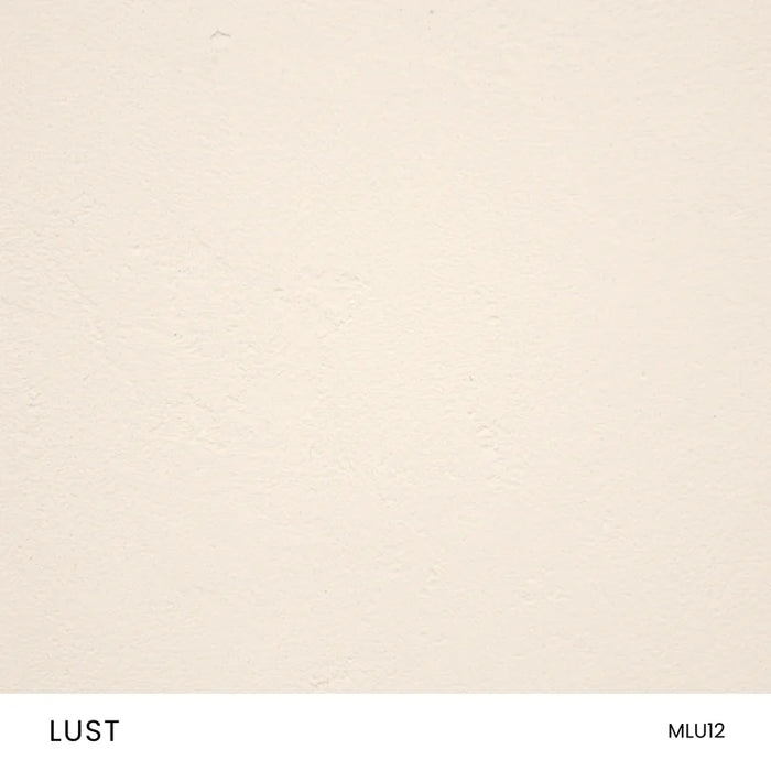 LUST