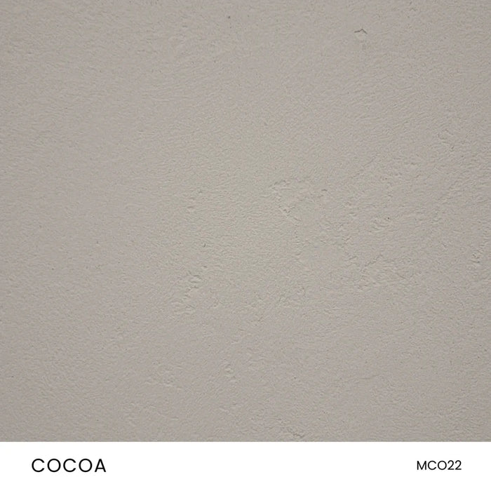 COCOA