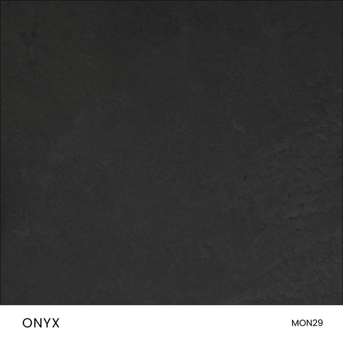 ONYX